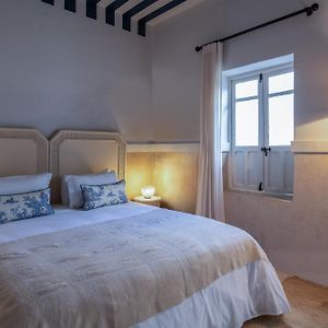 Habitación Deluxe con Cama King